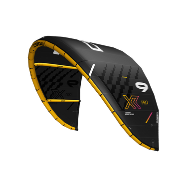 Core XR PRO 2 Produktbild